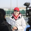 법원체육공원 테니스장