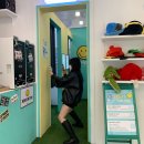 크라운호프진주 - 진주시 돗골로117번길 33-2 | 크라운호프진주