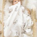 두두어린이집 이미지