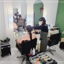 바이써니 네이버블로그