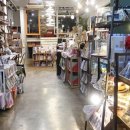 음악시간 호스텔 이미지