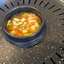 소한마리 정육식당 정릉점 이미지