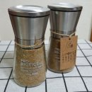 네츄럴트리트 이미지