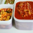 와이제이상사 이미지