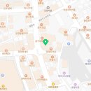 버니하우스 동래점 이미지