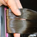 유진카크리닉 이미지