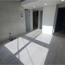 기수경공인중개사사무소 네이버블로그