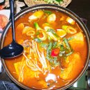 통도매운탕 이미지