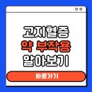 고지혈증의 이해와 관리 | 고지혈증 약 부작용 알아보기