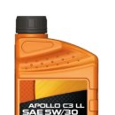 아폴로 홍성 이미지