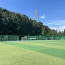 옻골다목적구장 이미지