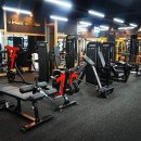 켈리포니아헬스 이미지