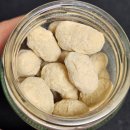 쇼콜라 | 발렌타인 데이 기념일 연인 선물 추천 김보람 초콜릿 아망드쇼콜라 후기