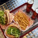 월성가든 | [신월성 맛집/월성동 수제버거] '왓더버거 대구월성점'