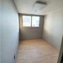 이오스프라자 이미지