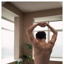 탄방역 이미지