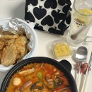 [보정] 재방문 최애 보정동마라탕 맛집 라홍방 후기