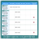 대건약국 이미지