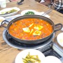 구이원 | 250808-0813 용당동 대원낙지 대연동 구이원 외