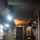 미스터보쌈&닭찜 부천대점 이미지