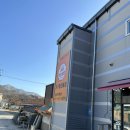 &lt;웨딩일기_5&gt; 신혼가구 구매기/마석가구단지, 하남스타필드 한샘/ 한샘가구 구매 꿀팁!!