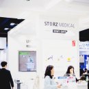 덕인메디칼 이미지