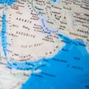 기업경영 | 미국의 對이란 제재 '스냅백' 부활과 시사점 | 포스코경영연구원 이미지