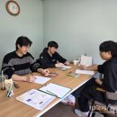 재학 이미지