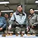 서울의 봄 이미지