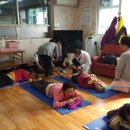 읍내행복아파트경로당 이미지