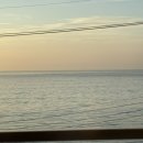 베스트루이스해밀턴호텔 오션테라스 이미지