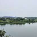 경기둘레길 여주35코스 이미지