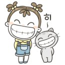 죽산작은도서관 이미지