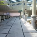 일동사이판 참숯가마 이미지