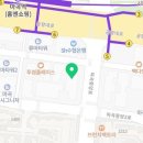 코코아이성형외과의원 이미지