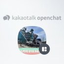 영암군 공설운동장 이미지