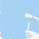 (주)용화관광 이미지