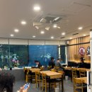 라홍마라탕 | 가족들과 함께 수원 정자동마라탕 라홍방마라탕