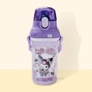 드림모두팜 이미지