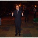 서교어린이공원 이미지