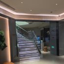 광장편의점 | [중국상하이여행] 상해 인민광장 푸지안 미들로드 숙소 지 호텔 후기(+근처 과일가게, 편의점)