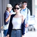 다현 이미지