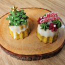 감자장군이네 수제간식 이미지