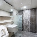 DESIGN46인테리어 이미지