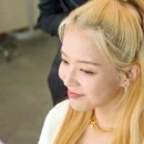 엔제이헤어