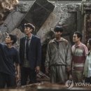 닥터크리링 이미지