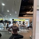 성북종합레포츠타운 | 성북종합레포츠타운 헬스 두달 이용후기(운영시간/금액/시설/휴무)