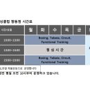 모던복싱클럽 향동 이미지
