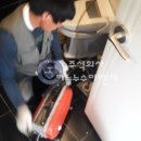 원형동로 이미지