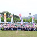 대가야센터-6 이미지